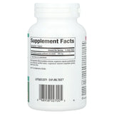 PEA400, (Inflamație, Durere Neuropată), 400 mg, Natural Factors, 90 capsule