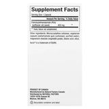 PEA400, (Inflamație, Durere Neuropată), 400 mg, Natural Factors, 90 capsule