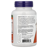 Plant Enzymes, (Enzime din Plante), Now Foods, 120 capsule