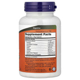 Plant Enzymes, (Enzime din Plante), Now Foods, 120 capsule