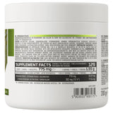 Potassium Citrate Powder, OstroVit, 200g