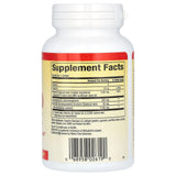 PQQ 20 mg, Coenzyme Q10 200 mg, Natural Factors, 60 softgels