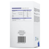 PQQ Pyrroloquinoline Quinone, 20 mg, Osavi, 60 capsule