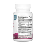 Prenatal DHA Omega 3, Nordic Naturals, 90 softgels