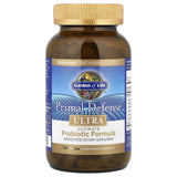 Primal Defense®, Ultra, Ultimate Probiotic Formula, Garden of Life, 180 capsule