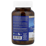 Primal Defense®, Ultra, Ultimate Probiotic Formula, Garden of Life, 90 capsule