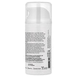 Progesterone from Wild Yam, Balancing Skin Cream, NOW Foods, 85 g
