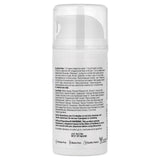 Progesterone from Wild Yam, Balancing Skin Cream, NOW Foods, 85 g
