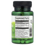 ProLacto Acidophilus, 4 Billion CFU, Swanson, 60 capsule SWA001