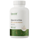 Quercetin (Antioxidant), OstroVit, 90 capsule