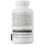 Quercetin (Antioxidant), OstroVit, 90 capsule