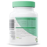 Quercetin with bromelain, Osavi, 60 capsule