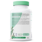 Quercetin with bromelain, Osavi, 120 capsule