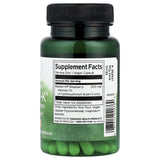Razberi-K (Cetonă de Zmeura), 200 mg, Swanson, 60 capsule SWD076