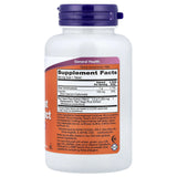 Red Yeast Rice (Drojdie de Orez Rosu), 1200 mg, Now Foods, 60 tablete