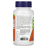 Relora (Stres si Anxietate), 300 mg, Now Foods, 60 capsule