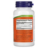 Relora (Stres si Anxietate), 300 mg, Now Foods, 60 capsule
