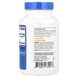 Resveratrol (Antioxidant), 350 mg, Nutricost, 120 capsule