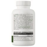 Resveratrol (trans-resveratrol) 150 mg, OstroVit, 60 capsule