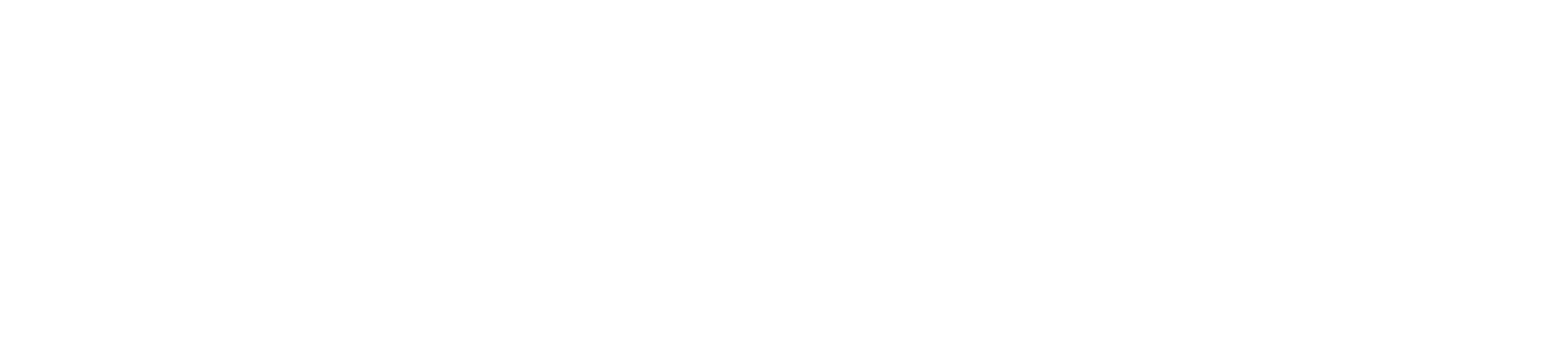 Revolut Pay