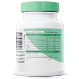 Rhodiola Rosea Root Extract 400 mg, Osavi, 60 capsule