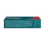 Rumalaya Gel Crema (Dureri Articulare si Musculare) Himalaya, 50g