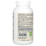 Saccharomyces Boulardii Plus MOS, 5 Billion, Jarrow Formulas, 90 capsule