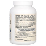Saccharomyces Boulardii Plus MOS, 5 Billion, Jarrow Formulas, 180 capsule