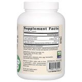Saccharomyces Boulardii Plus MOS, 5 Billion, Jarrow Formulas, 180 capsule