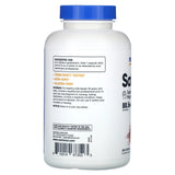 Saffron Extract, 88.5 mg,  Nutricost, 240 capsule