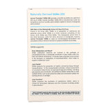 SAMe 200 (S-Adenozilmetionina), 200 mg, Jarrow Formulas, 60 tablete
