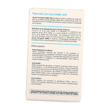 SAMe 400 (S-Adenozilmetionina), 400 mg, Jarrow Formulas, 60 tablete