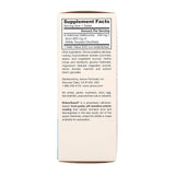SAMe 400 (S-Adenozilmetionina), 400 mg, Jarrow Formulas, 60 tablete