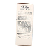 SAMe 400 (S-Adenozilmetionina), 400 mg, Jarrow Formulas, 60 tablete