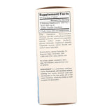 SAMe 200 (S-Adenozilmetionina), 200 mg, Jarrow Formulas, 60 tablete