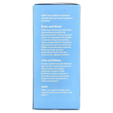SAMe (S-Adenosyl-Methionine), 400 mg, Life Extension, 60 tablete