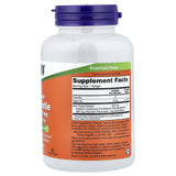 Silimarina Milk Thistle 450mg, Now Foods, 120 softgels