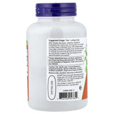 Silimarina Milk Thistle 450mg, Now Foods, 120 softgels