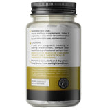 Spermidine (Regenerare Celulară), 500 mg, Oly, 60 capsule