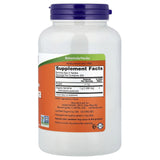 Spirulina Certificata Organic, 500 mg, Now Foods, 500 tablete
