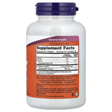 Sunflower Lecithin 1200mg (Lecitina din Floarea Soarelui), Now Foods, 100 softgels