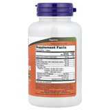 Super Enzymes (Enzime Digestive cu Spectru Larg), Now Foods, 90 tablete