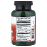 Super EPA & DHA, 1200 mg, Swanson, 60 softgels SWE077