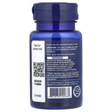 Super Ubiquinol CoQ10 100 mg with Enhanced Mitochondrial Support, Life Extension, 60 Softgels