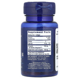 Super Ubiquinol CoQ10 100 mg with Enhanced Mitochondrial Support, Life Extension, 60 Softgels