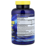 T-BOMB 3XTREME MALE EXTREME, MHP, 168 Tablete