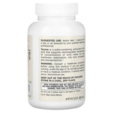 Taurine, 1000 mg, Jarrow Formulas, 100 capsule