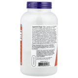 Taurine, 1000 mg, Now Foods, 250 capsule