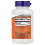 Taurine, 500 mg, Now Foods, 100 capsule