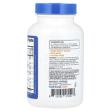 Testosterone Complex, 1,800 mg, Nutricost, 90 capsule